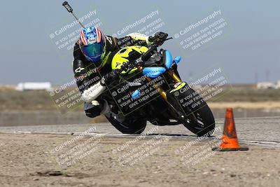 media/Mar-24-2025-2WTD (Mon) [[55b4b08488]]/A Group/2pm (Cotton Corners)/